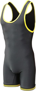 Vêtements de sport d'équipe en promotion : Maillots de lutte réversibles personnalisés, service OEM, sublimation, imperméables, séchage rapide, haute qualité, nouveauté - Product Image 3