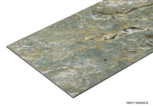 Azulejos de porcelana de alta calidad con diseño de tallado, 600X1200, azulejos de gran tamaño premium para villas, apartamentos, hoteles y proyectos comerciales. - Product Image 4