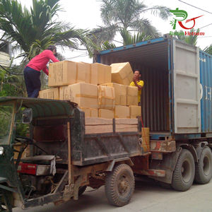 Bâtons de diffuseur de roseaux en rotin de couleur naturelle 2.0mm 2.5mm 3.0mm Parfum de maison Huile parfumée Contact + 84916930070 - Product Image 6