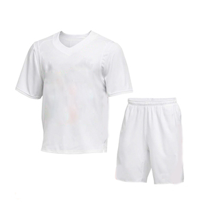 Conjunto de Uniforme Profesional de Lacrosse con Servicio de Personalización de Marca - Product Image 4