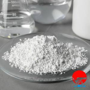 Poudre de carbonate de calcium Superfine du Vietnam 3000 Mesh disponible - Product Image 2