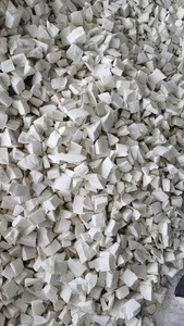 Hueso de Sepia Seco al por Mayor para Alimentación Animal e Industria de Mascotas - Product Image 3