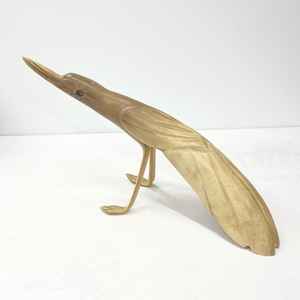 Pieza decorativa tradicional de cuerno diseñada para decoración cultural y patrimonial. Pieza decorativa de cuerno natural con acabado pulido a bajo precio. - Product Image 1