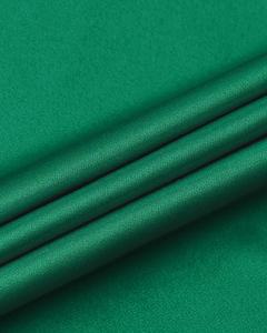 เสื้อเชิ้ตผู้ชายแขนยาวผ้าคอตตอน100% ไซส์ใหญ่พิเศษผลิตตามสั่ง - Product Image 2