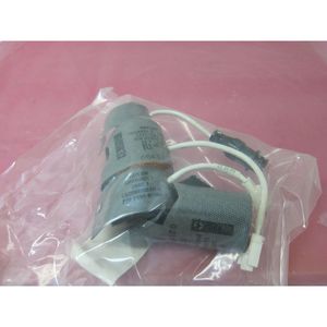 AMAT 0190-01044 HEATER JACKET, BOTTOM PV ELEMENT - อุปกรณ์และอะไหล่เซมิคอนดักเตอร์ระดับโลกที่เชื่อถือได้ - Product Image 5