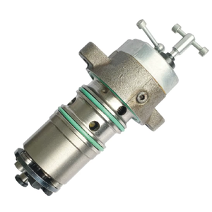 Pièces détachées pour tracteurs Sonalika, soupape de commande hydraulique, ensemble de soupape de commande du système hydraulique du tracteur - Product Image 3