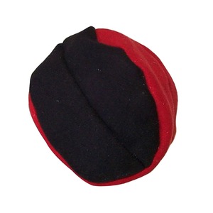 Alaay Sport Ball Black and Yellow Solid Color Durable Outdoor Indoor <b>Game</b> Equipment - Product Image 3