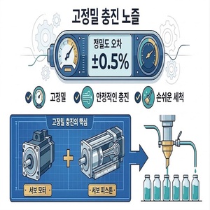 MTG Automatic Liquid Paste Gel Servo Piston Machine Capacitive Injection <b>Pump</b> for Glass Shampoo Sauce Hot Sauce Jam Peanut - Product Image 5