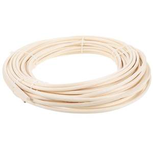 Exportador de Núcleos de Ratán Natural – Material Ideal para Cestería, Muebles y Manualidades - Product Image 6