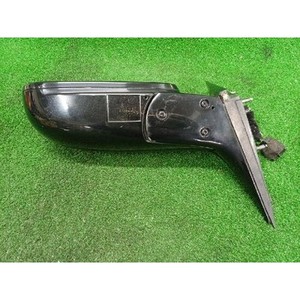 กระจกมองข้างมือสอง รุ่น Grandeur/Azera ซ้าย 876103L015EB - Product Image 5