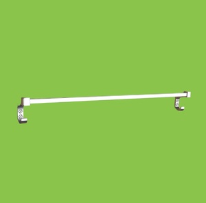INDIA Make Premium Quality Customized Stainless Steel 304 and Aluminum <b>Bathroom</b> <b>Towel</b> Rack Manufacturer OEM ODM - Product Image 4