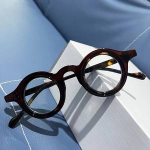 Gafas Heritage Tortoise - Product Image 2