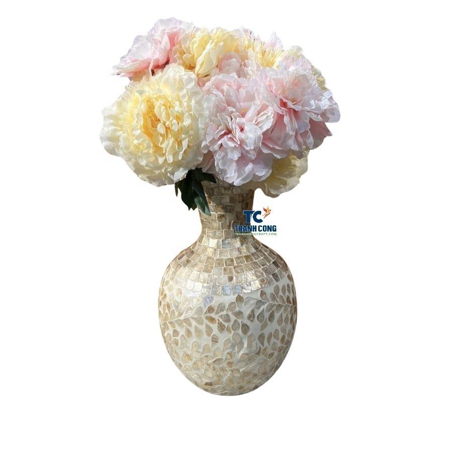 กำหนดเองตามคำขอ