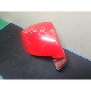 กระจกมองข้างมือสอง Tuscani รุ่นขวา 876202C070JA - Product Image 3