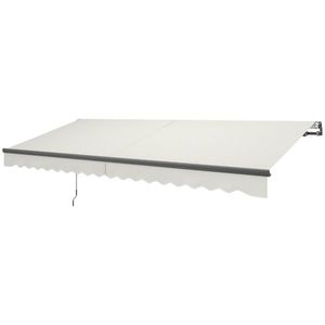Electric Retractable Awnings - Product Image 4
