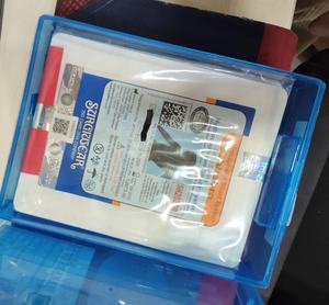 SISTEMA DE SHUNT PARA HÍDROCEFALÍA CHHABRA - Product Image 5