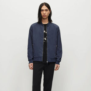 Mens Bomber <b>Jacket</b> Quilted Slim Fit Lightweight Flight Winter Bomber <b>Jackets</b> <b>Pilot</b> Full Zip Breathable Men's Bomber <b>Jackets</b> - Product Image 1