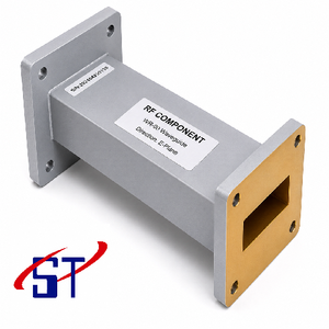 การเปลี่ยนแปลง WG - จากรูปทรงสี่เหลี่ยมผืนผ้าเป็นรูปทรงสี่เหลี่ยมผืนผ้า - Product Image 1