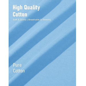 Haut de sport sans manches à capuche pour la course et l'entraînement, coupe épaules dénudées - Product Image 5