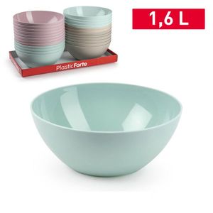 Ciotola in Plastica da 1,5L - Product Image 2