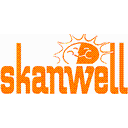 Skanwell Meyer GmbH & Co. KG logo
