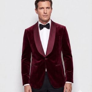 Woven 100% Polyester Satin Fabric Solid Color Brushed Sueded Heavyweight Formal Wear Wedding Blazer Suits Apparel 130 GSM - Product Image 1