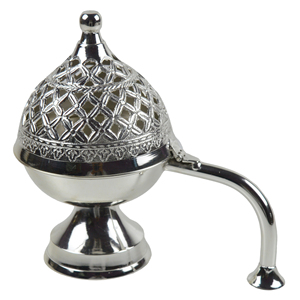 Colored <b>Incense</b> Burner Indoor Decor Tableware Brass <b>Incense</b> Burner Natural Fragrance Design Cone <b>Incense</b> <b>Holder</b> - Product Image 5