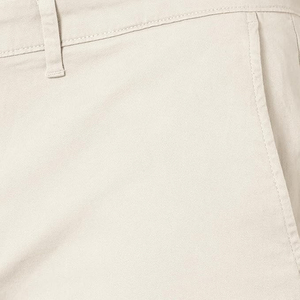 Pantalones Deportivos Holgados para Hombre, Diseño Recto, Transpirables, Ligeros, Talla 4XL, 100% Algodón Chino - Product Image 5