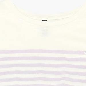 Camisetas de Verano para Mujer, Manga Corta, Estilo Casual de Negocios, Ropa Moderna, Conjuntos de Primavera, Camiseta Transpirable - Product Image 5