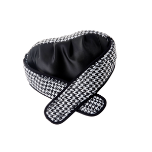 Masseur de cou en plein air avec vibration silencieuse - Product Image 1