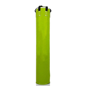 Saco de Boxeo Cosh Sports con Correas de Suspensión Reforzadas – Ideal para Boxeo, Kickboxing - Product Image 2