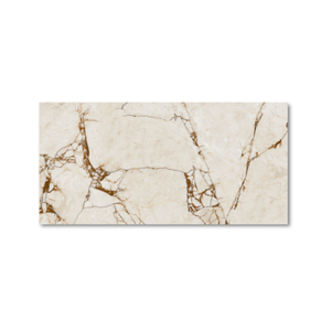Azulejos cerámicos esmaltados de 300x600 mm para interiores, para paredes y suelos de baño, inodoro y cocina, colección Concept, los mejores azulejos de diseño moderno. - Product Image 3