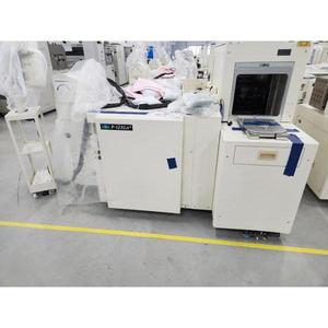 Machine de sondage de wafers TEL P-12XLn+ - Équipement et pièces semi-conductrices de renommée mondiale - Product Image 1