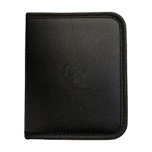 Premium Quality Stainless Steel Students <b>Practice</b> Suture Kit Skin <b>Pad</b> Manual Class II Medical Instrument CCC By Dentavex - Product Image 4