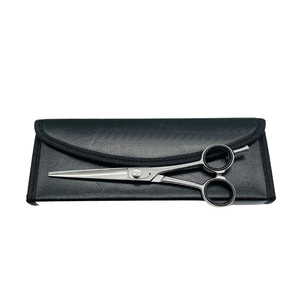 Tijeras Profesionales de Peluquería para Corte de Cabello, Tijeras de Barbería para Salón de Belleza - Product Image 3