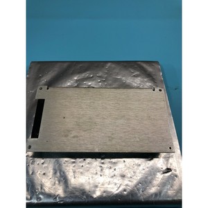 Tegal 99-111-001 PCB, ไดรเวอร์อินเทอร์เฟซเซ็นเซอร์ - อุปกรณ์และอะไหล่เซมิคอนดักเตอร์ระดับโลกที่เชื่อถือได้ - Product Image 6