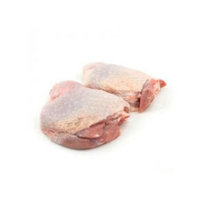 High Grade Export Quality Halal Frozen <b>Duck</b> Packed for Bulk Wholesale Trade - Product Image 1