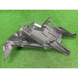 ไฟตัดหมอกมือสอง Optima ด้านขวา รุ่น 922022T5 - Product Image 6