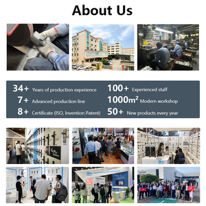 قفل أسطواني للأبواب من النحاس الصلب بتصميم أوروبي 60/70/80/90 مم أسطوانة مزدوجة/فردية بـ 6 دبابيس من الدرجة الأولى ANSI لأمان الأبواب - Product Image 6