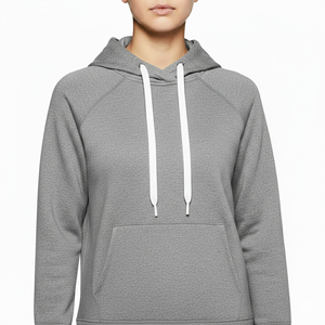 Sudadera con Capucha Estilo Streetwear Spider 555, Sudadera Oversize de Moda con Logo Personalizado, Estilo Denim Tears para Hombre y Mujer - Product Image 1