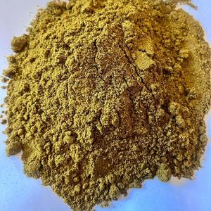 Premium Chatpata Masala Dried Raw Mixed Spices & Seasonings South Indian Style Ready to <b>Eat</b> Snack Food - Product Image 1