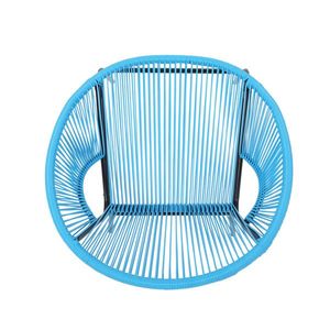 Sedia NUSA di Qualità Premium e Confortevole - Product Image 6