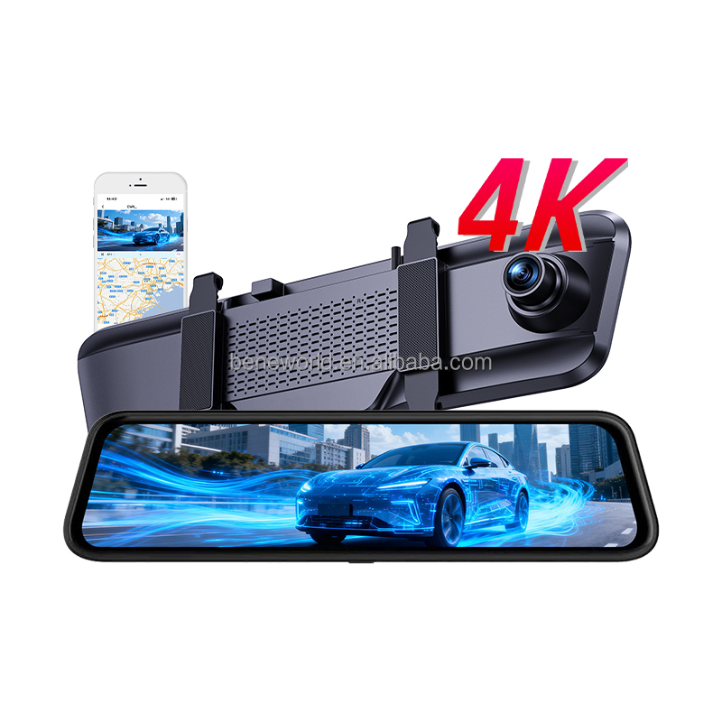 sony 4k ultra hd video camera