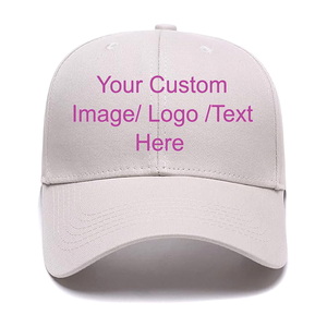 Custom <b>Dad</b> <b>Hat</b> Low Profile Cotton Baseball Cap Adjustable Strap <b>Hat</b> for Casual Wear Bulk Production - Product Image 6