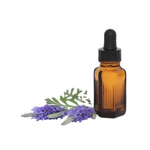 Aceite Esencial de Lavanda - Product Image 1
