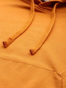 Sudaderas con Capucha de Manga Larga para Mujer, Tallas Grandes, con Logotipo Personalizado, Tela de Felpa, Precio Muy Bajo, Novedad 2022 - Product Image 5