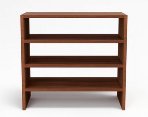 Wooden Shoe <b>Rack</b> for Home Shoes Chappal Slippers Organizer shoe <b>rack</b> Small Shoe <b>rack</b> Organiser - Product Image 1