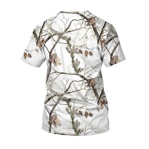 Camisetas con Estampado Gráfico para Hombre, Unisex, 100% Algodón, Corte Holgado, Manga Larga y Corta, Estilo Vintage, Camisetas con Estampado Desgastado para Hombre - Product Image 3