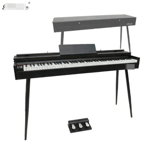 สินค้าใหม่เอี่ยม ขายดีมาก - Product Image 1