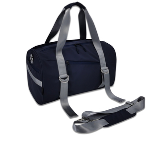 Bolsas Deportivas Pequeñas Impermeables Personalizadas con Compartimento, Ligeras, para Viajes, Deportes, para Hombres y Mujeres - Product Image 3